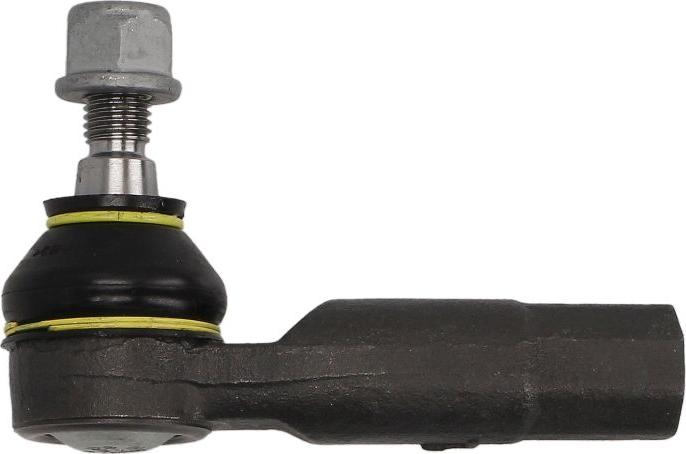 Moog VO-ES-1868 - Tie Rod End car-mod.net