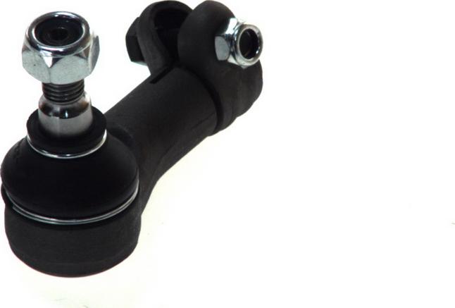 Moog VO-ES-1835 - Tie Rod End car-mod.net