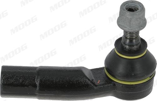 Moog VO-ES-17898 - Tie Rod End car-mod.net