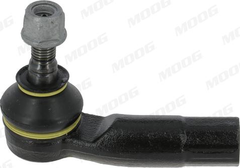 Moog VO-ES-17897 - Tie Rod End car-mod.net