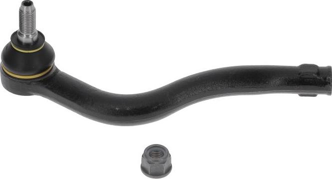 Moog VO-ES-8259 - Tie Rod End car-mod.net