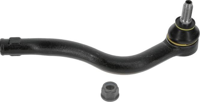 Moog VO-ES-8258 - Tie Rod End car-mod.net