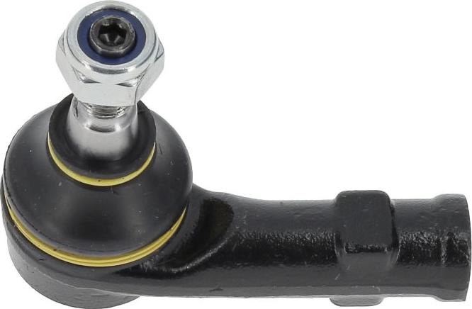 Moog VO-ES-8283 - Tie Rod End car-mod.net