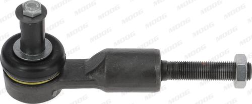 Moog VO-ES-8227 - Tie Rod End car-mod.net