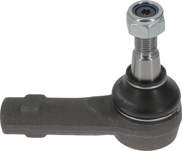 Moog VO-ES-3059 - Tie Rod End car-mod.net