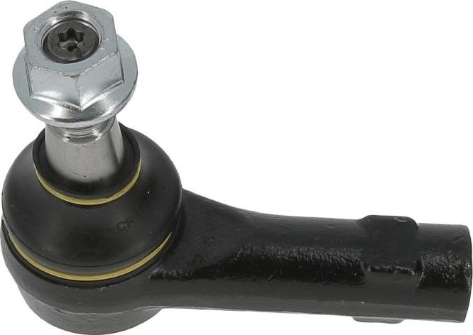 Moog VO-ES-3058 - Tie Rod End car-mod.net