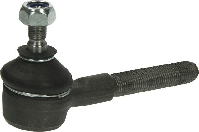 Moog VO-ES-3026 - Tie Rod End car-mod.net