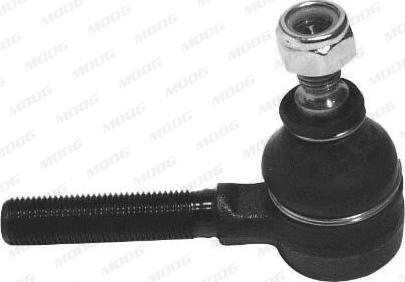 Moog VO-ES-3240 - Tie Rod End car-mod.net