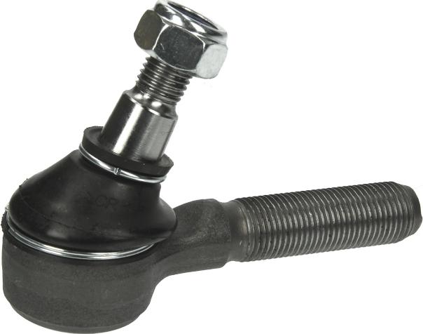 Moog VO-ES-3242 - Tie Rod End car-mod.net