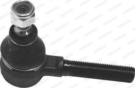 Moog VO-ES-3239 - Tie Rod End car-mod.net