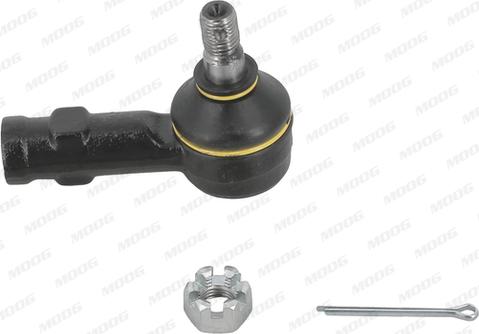 Moog VO-ES-3226 - Tie Rod End car-mod.net