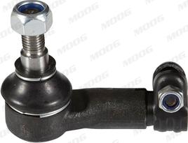 Moog VO-ES-2027 - Tie Rod End car-mod.net
