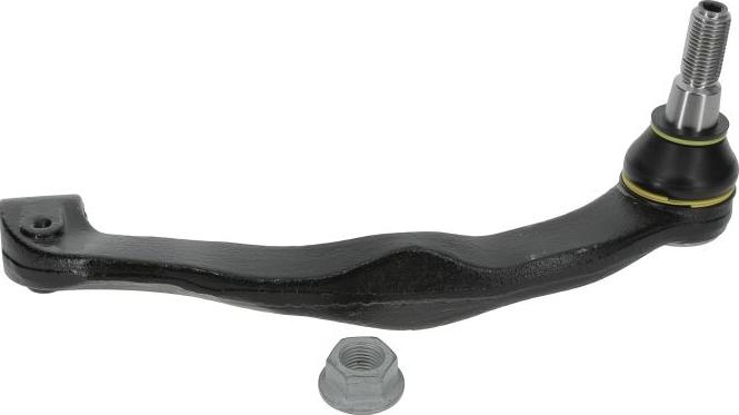 Moog VO-ES-2315 - Tie Rod End car-mod.net