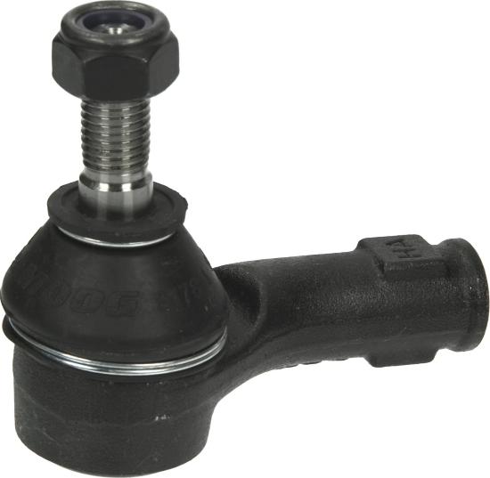 Moog VO-ES-7106 - Tie Rod End car-mod.net