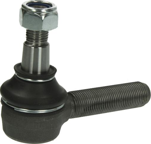 Moog VO-ES-7101 - Tie Rod End car-mod.net