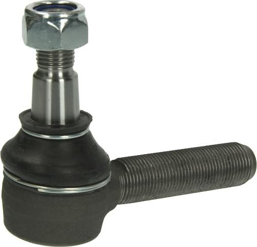 Moog VO-ES-7102 - Tie Rod End car-mod.net