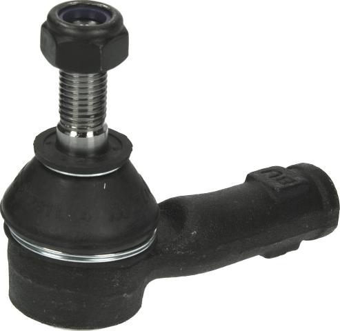 Moog VO-ES-7139 - Tie Rod End car-mod.net
