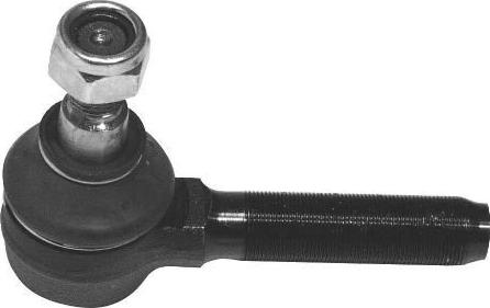 Moog VO-ES-7125 - Tie Rod End car-mod.net