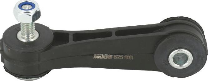 Moog VO-LS-4916 - Rod / Strut, stabiliser car-mod.net