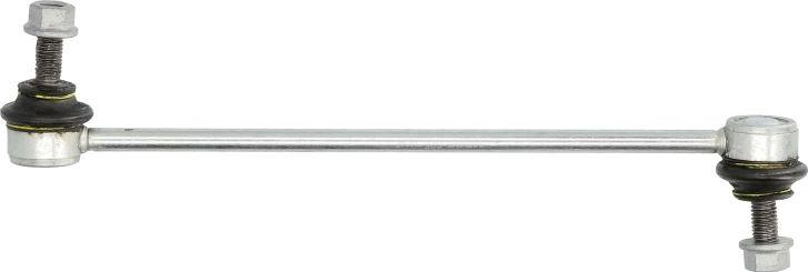 Moog VO-LS-0494 - Rod / Strut, stabiliser car-mod.net