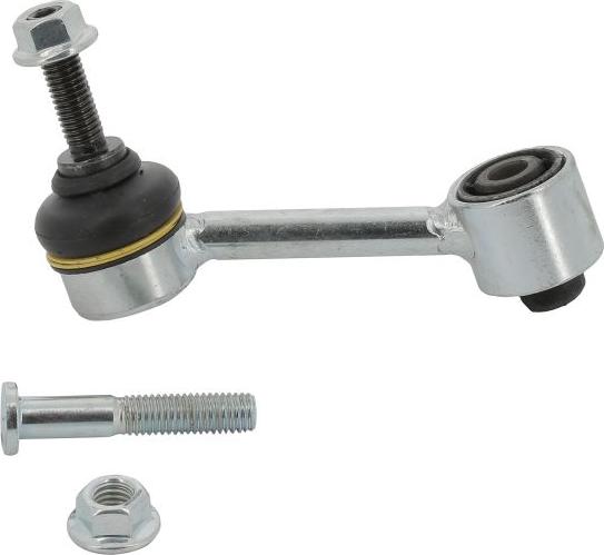 Moog VO-LS-0418 - Rod / Strut, stabiliser car-mod.net