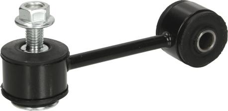 Moog VO-LS-0475 - Rod / Strut, stabiliser car-mod.net