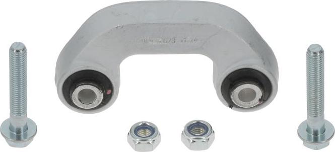 Moog VO-LS-0356 - Rod / Strut, stabiliser car-mod.net