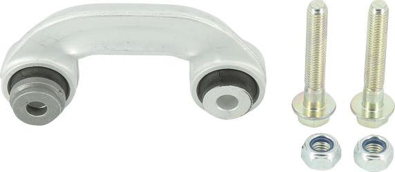 Moog VO-LS-0357 - Rod / Strut, stabiliser car-mod.net