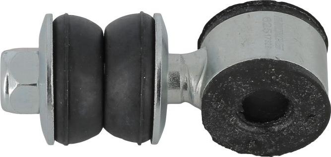 Moog VO-LS-1516 - Rod / Strut, stabiliser car-mod.net