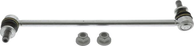 Moog VO-LS-15731 - Rod / Strut, stabiliser car-mod.net