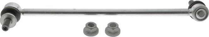 Moog VO-LS-15732 - Rod / Strut, stabiliser car-mod.net