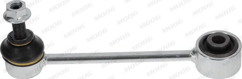 Moog VO-LS-16594 - Rod / Strut, stabiliser car-mod.net