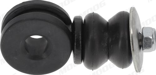 Moog VO-LS-1088 - Rod / Strut, stabiliser car-mod.net