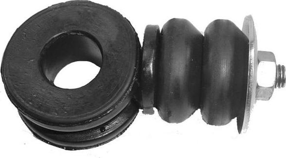 Moog VO-LS-1165 - Rod / Strut, stabiliser car-mod.net