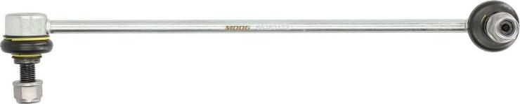 Moog VO-LS-1870 - Rod / Strut, stabiliser car-mod.net