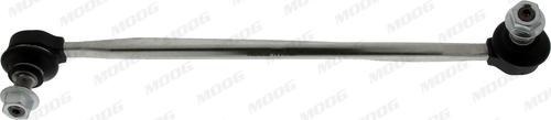 Moog VO-LS-13963 - Rod / Strut, stabiliser car-mod.net