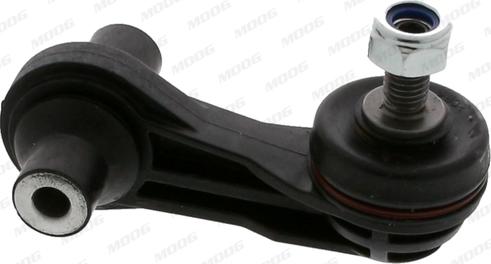 Moog VO-LS-13744 - Rod / Strut, stabiliser car-mod.net