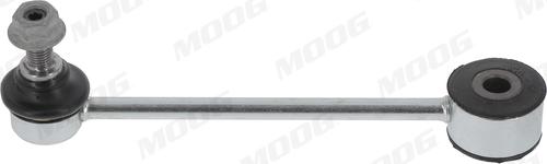 Moog VO-LS-17916 - Rod / Strut, stabiliser car-mod.net