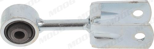Moog VO-LS-17313 - Rod / Strut, stabiliser car-mod.net