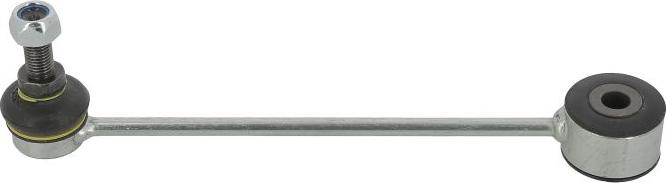 Moog VO-LS-3980 - Rod / Strut, stabiliser car-mod.net