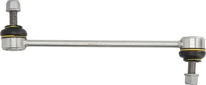 Moog VO-LS-2311 - Rod / Strut, stabiliser car-mod.net