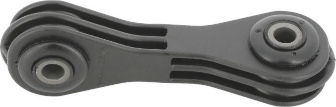 Moog VO-LS-7327 - Rod / Strut, stabiliser car-mod.net