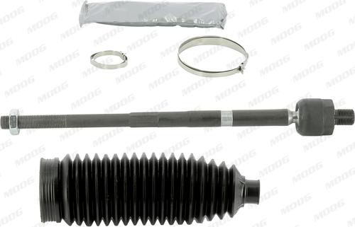 Moog VO-RK-15052 - Repair Kit, inner tie rod car-mod.net