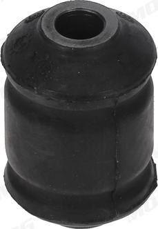 Moog VO-SB-4493 - Bush of Control / Trailing Arm car-mod.net