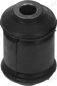 Moog VO-SB-4492 - Bush of Control / Trailing Arm car-mod.net