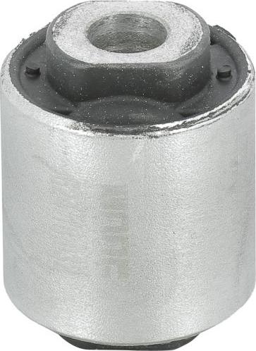 Moog VO-SB-4449 - Bush of Control / Trailing Arm car-mod.net