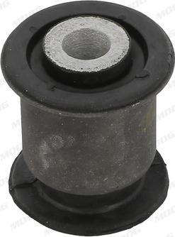 Moog VO-SB-4452 - Bush of Control / Trailing Arm car-mod.net