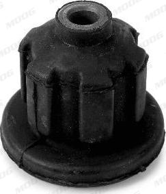 Moog VO-SB-4468 - Mounting, axle beam car-mod.net