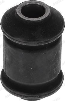 Moog VO-SB-4463 - Bush of Control / Trailing Arm car-mod.net