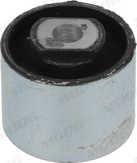 Moog VO-SB-4482 - Mounting, axle beam car-mod.net
